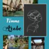 Femme arabe