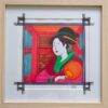 Geisha
