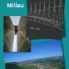 Viaduc de Millau